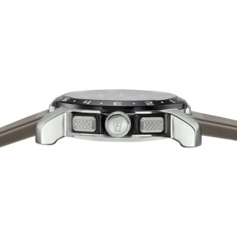 Festina F23305/6 Uomo