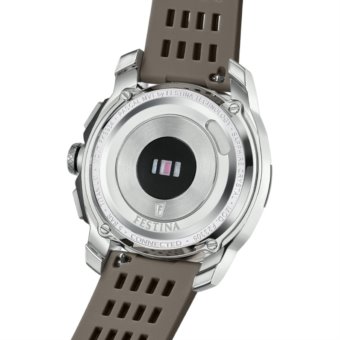 Orologio Uomo Festina