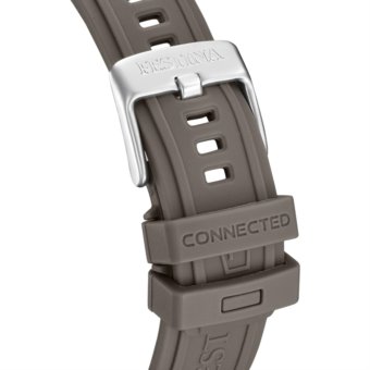 Festina F23305/6 Uomo