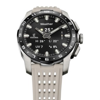 Orologio Festina F23305/7