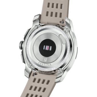 Orologio Uomo Festina