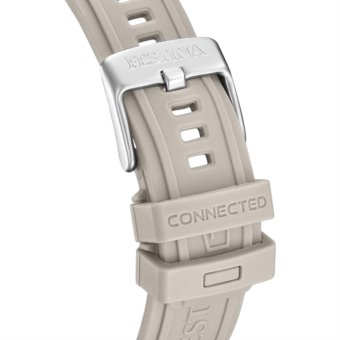 Festina F23305/7 Uomo