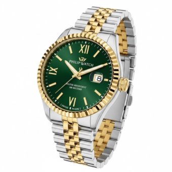 Orologio Philip watch R8253597111