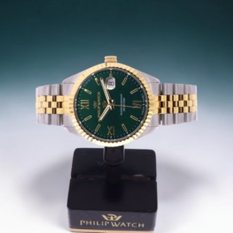 Philip watch R8253597111
