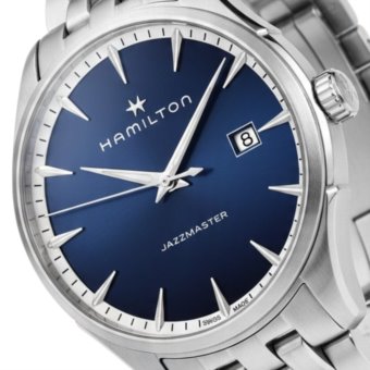 Hamilton H32451141
