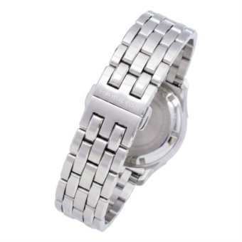 Hamilton 7640167042555