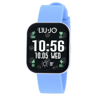 Orologio Liu jo SWLJ213