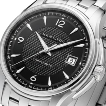 Orologio Hamilton H32515135