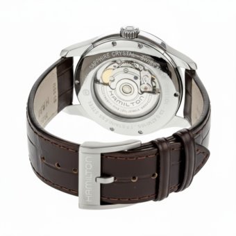 Hamilton 7640113836788