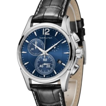 Hamilton H32612741