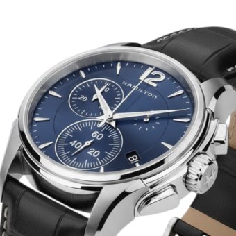 Hamilton 7640167048656