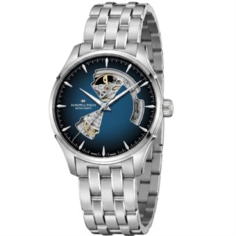 Orologio Hamilton H32675140