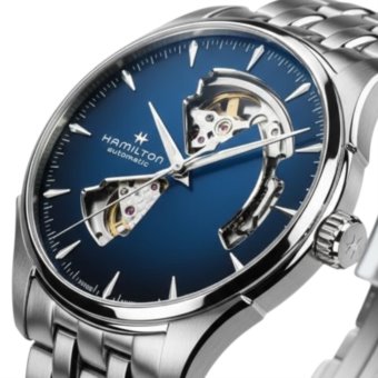 Hamilton 7630458802128