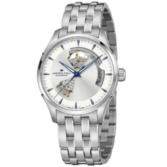 Orologio Hamilton H32675150