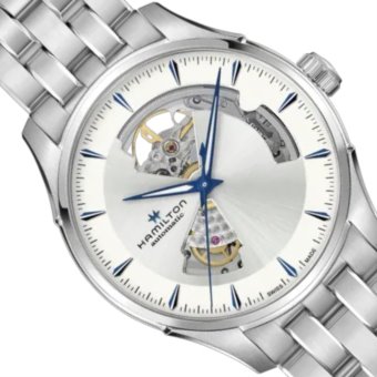 Hamilton 7630458802104