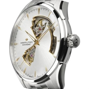 Hamilton H32675151