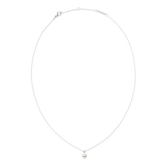 Collana Daniel wellington gioielli DW00401957