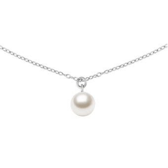 dw00401957 PEARL