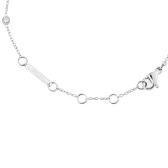 Daniel wellington gioielli DW00401951