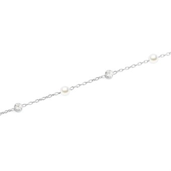 Bracciale Daniel wellington gioielli DW00401951