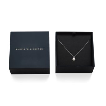 Gioielli Donna Daniel wellington gioielli