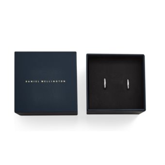 Daniel wellington gioielli 7315030084757