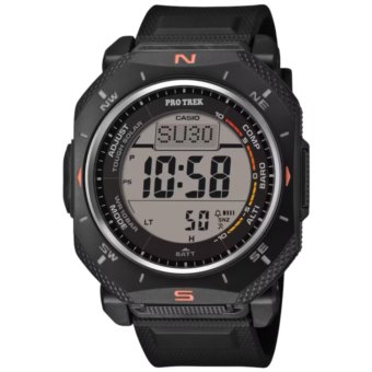 Pro trek Orologio Uomo Multifunzione prg-69 prg-69-1er