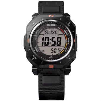 Orologio Pro trek PRG-69-1ER
