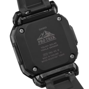 Pro trek PRG-69-1ER Uomo