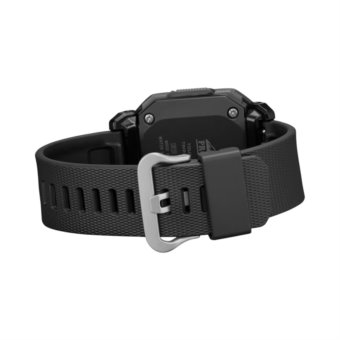 Pro trek PRG-69-1ER Uomo