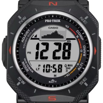 Pro trek PRG-69-1ER Uomo