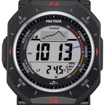 Pro trek PRG-69-1ER Uomo
