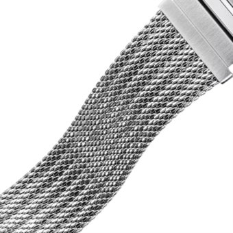 Orologio Casio vintage A158WEM-7EF