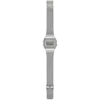 Casio vintage A158WEM-7EF