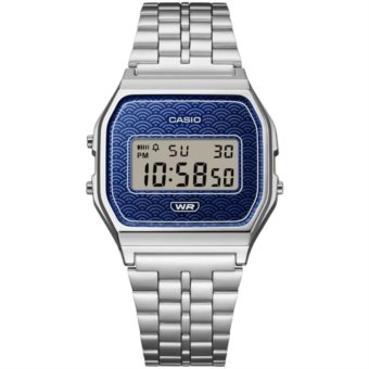 Orologio Casio vintage A159WEVJ-2EF