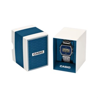 Casio vintage A159WEVJ-2EF