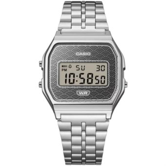 Orologio Casio vintage A159WEVJ-7EF