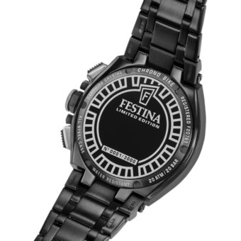 Orologio Festina F20761/1