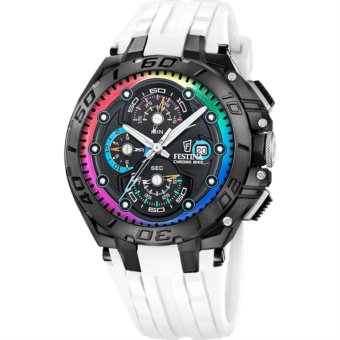 Festina 8430622877025