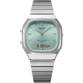 Casio vintage AQ-240E-2AEF