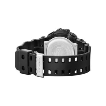 Casio g shock GA-700BEG-1AER Uomo