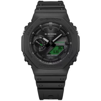 Orologio Casio g shock GA-B2100BEG-1AER