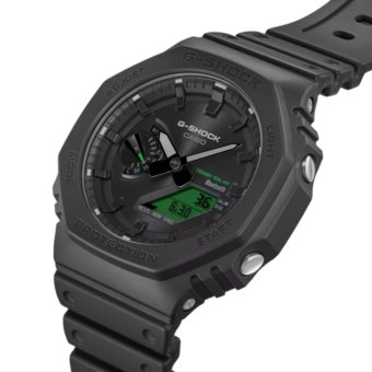 Casio g shock GA-B2100BEG-1AER