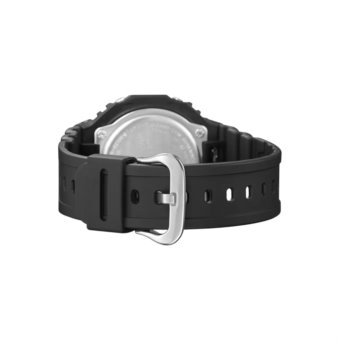 Casio g shock GA-B2100BEG-1AER Uomo