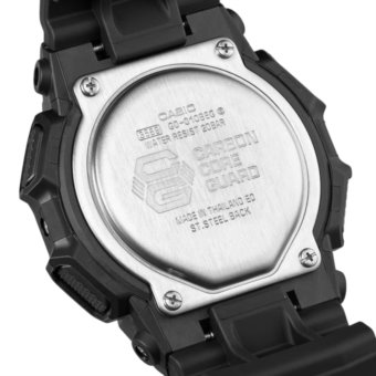 Orologio Uomo Casio g shock