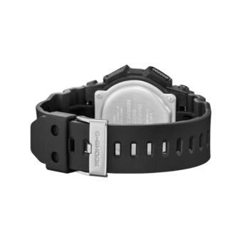 Casio g shock GD-010BEG-1ER Uomo