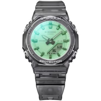 Orologio Casio g shock GMA-P2100SR-1AER