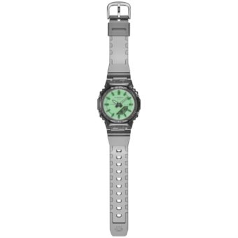 Casio g shock GMA-P2100SR-1AER