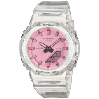 gma-p2100sr-7aer CLASSIC