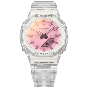 Orologio Casio g shock GMA-P2100SR-7AER